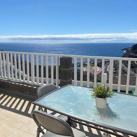Apartament With Teide View , Montana Amadores Puerto Rico  Exteriör bild